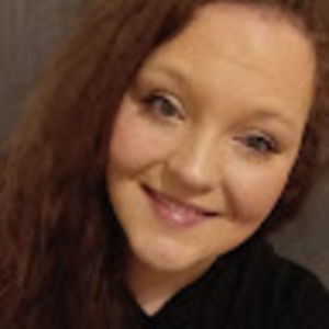 Meet your Posher, Savannah